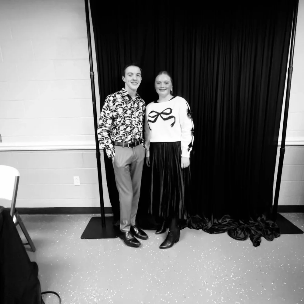 Hello✨ - Picture 8 of 8